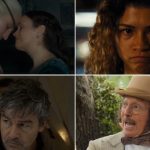 Euphoria, House of the Dragon, Lanterns Get First Footage