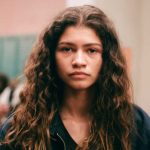 Euphoria Season 3 Release Date, Plot, Cast and News