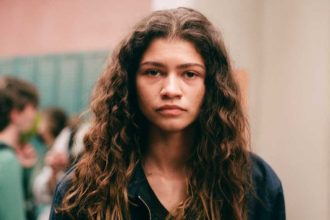 Euphoria Season 3 Release Date, Plot, Cast and News