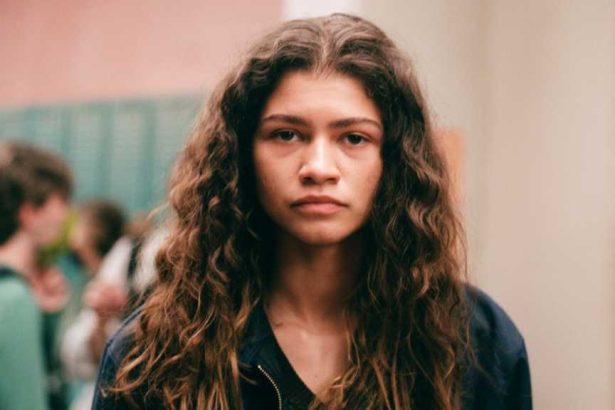 Euphoria Season 3 Release Date, Plot, Cast and News
