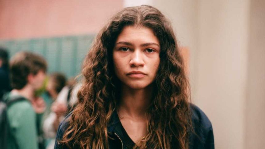 Euphoria Season 3 Release Date, Plot, Cast and News