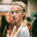 ‘Euphoria’ Season 3 Set to Launch in April