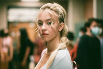 ‘Euphoria’ Season 3 Set to Launch in April