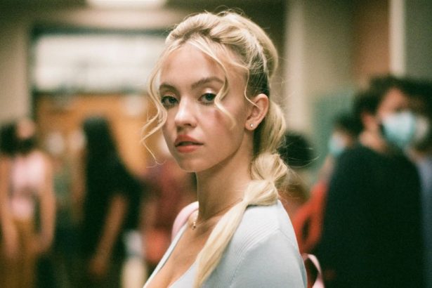 ‘Euphoria’ Season 3 Set to Launch in April