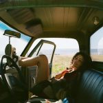 Everything You Need to Know About ‘Euphoria’ Season 3