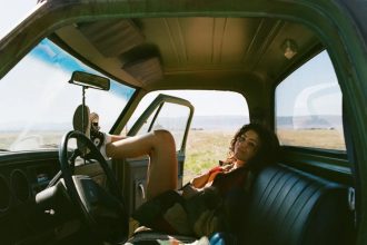 Everything You Need to Know About ‘Euphoria’ Season 3