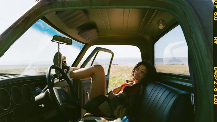 Everything You Need to Know About ‘Euphoria’ Season 3