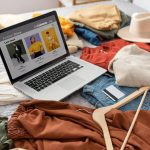 Euratex welcomes EU Parliament move to tackle ‘broken’ textile, clothing system