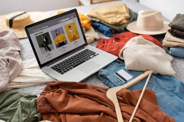 Euratex welcomes EU Parliament move to tackle ‘broken’ textile, clothing system