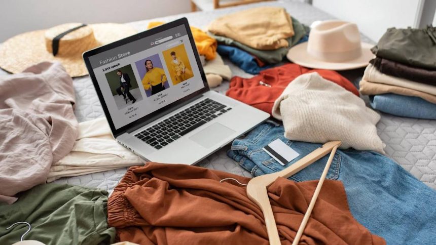 Euratex welcomes EU Parliament move to tackle ‘broken’ textile, clothing system