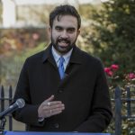 Everyone will suffer from Mamdani’s foolish decision to end homeless camp sweeps