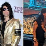 Everything to Know About Criss Angel’s Estranged Wife Shaunyl Benson