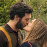 Everything to Know About Nobody Wants This Season 3 So Far