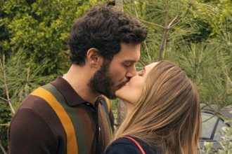 Everything to Know About Nobody Wants This Season 3 So Far