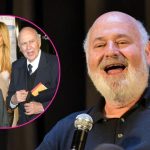 Everything to Know About Rob Reiner’s Famous Parents Carl and Estelle