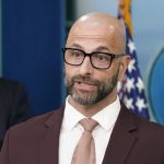 Ex-CDC official returns to local work, says federal agencies failing