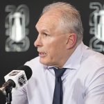 Ex-GM Doug MacLean absolves Craig Berube, bluntly calls out Maple Leafs’ ‘best players’ instead