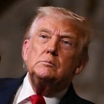 Ex-GOP Strategist Rick Wilson Explains Why DOJ’s Jeffrey Epstein ‘Sharpie-Fest’ Will Backfire