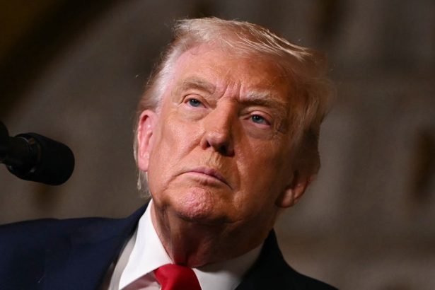 Ex-GOP Strategist Rick Wilson Explains Why DOJ’s Jeffrey Epstein ‘Sharpie-Fest’ Will Backfire