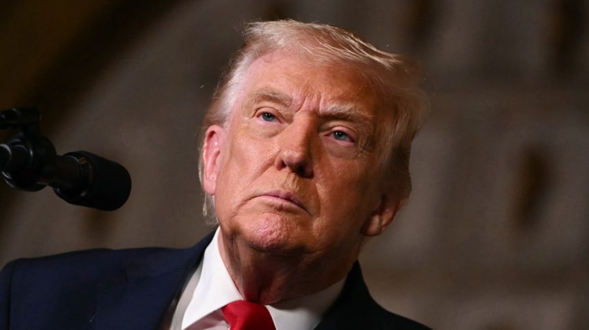 Ex-GOP Strategist Rick Wilson Explains Why DOJ’s Jeffrey Epstein ‘Sharpie-Fest’ Will Backfire