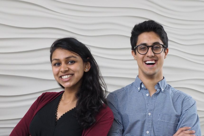 Ex-Googler’s Yoodli triples valuation to 0M+ with AI built to assist, not replace, people