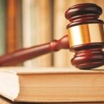 Ex Loveland cop found guilty of federal charge, sexually assaulted teen while on duty summer 2023