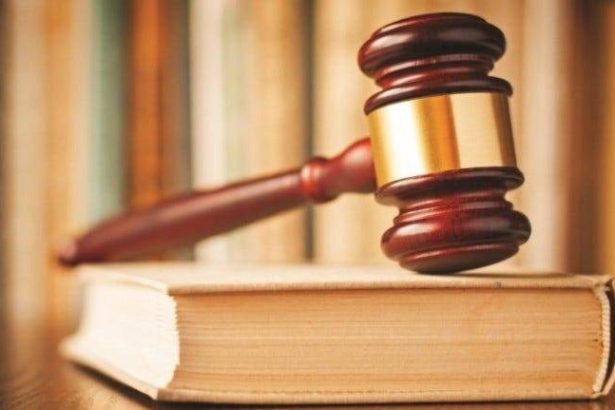 Ex Loveland cop found guilty of federal charge, sexually assaulted teen while on duty summer 2023