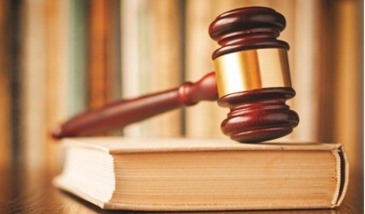 Ex Loveland cop found guilty of federal charge, sexually assaulted teen while on duty summer 2023