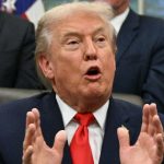 Ex-Obama Adviser Predicts This Trump Obsession Will Be A ‘Big Political Problem’ For GOP