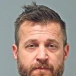 Ex-Reality Star Arrested for Child, Animal Sex Crimes