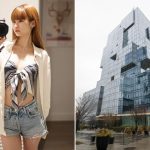 Exclusive | Bonkers Brooklyn dine-and-dasher Pei Chung evicted while she sits in jail