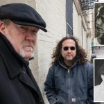 Exclusive | Bronx girl’s 1970 murder could be tied to Son of Sam David Berkowitz, retired NYC detectives believe