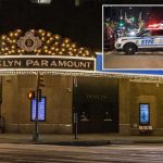 Exclusive | Crafty pickpockets swipe dozens of more phones from NYC music venues