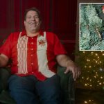 Exclusive | Forget the mafia — cutthroat Christmas tree sellers endure NYC’s real turf battles