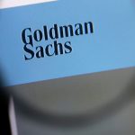 Exclusive-Goldman Sachs reshapes TMT investment group to focus on digital infrastructure and AI deals, memo says