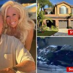 Exclusive | Killer son laid in wait to ambush, execute parents inside .3M home