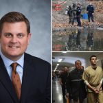 Exclusive | Luigi Mangione’s ghoulish fans utterly disgust me, says colleague of his victim Brian Thompson