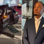 Exclusive | Mom of beloved IT worker killed by NYC hit-and-run driver pleads for driver to come forward