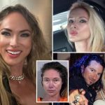 Exclusive | Socialite Tatyana Remley’s ex-friend has ‘no remorse’ about her suicide