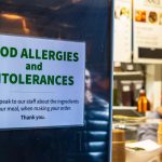 Experimental vaccine prevents dangerous allergic attack for a year