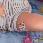 Expert review finds risk without benefits in hepatitis B vaccine change