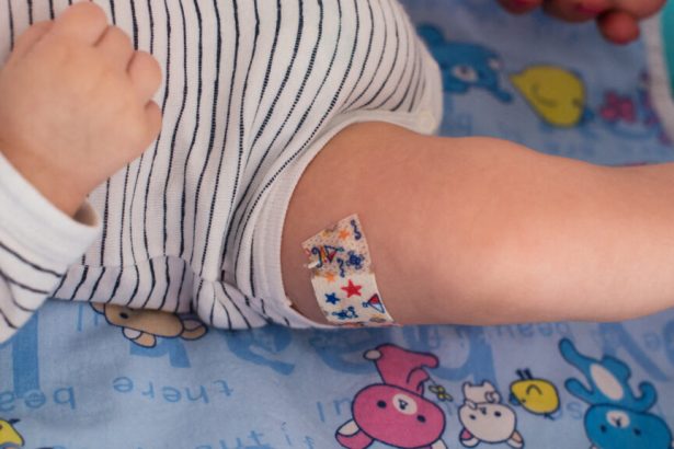 Expert review finds risk without benefits in hepatitis B vaccine change