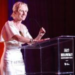 Exploring How Spirituality and Faith is Portrayed in Pop Culture