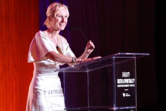 Exploring How Spirituality and Faith is Portrayed in Pop Culture