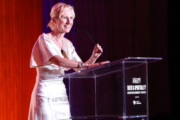 Exploring How Spirituality and Faith is Portrayed in Pop Culture