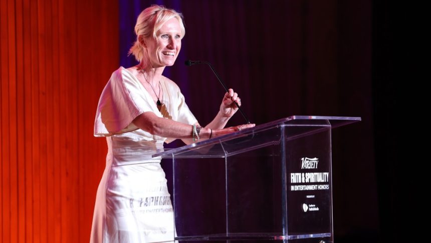 Exploring How Spirituality and Faith is Portrayed in Pop Culture