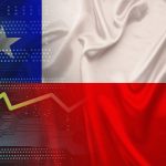 Exploring The Chile Project – Econlib