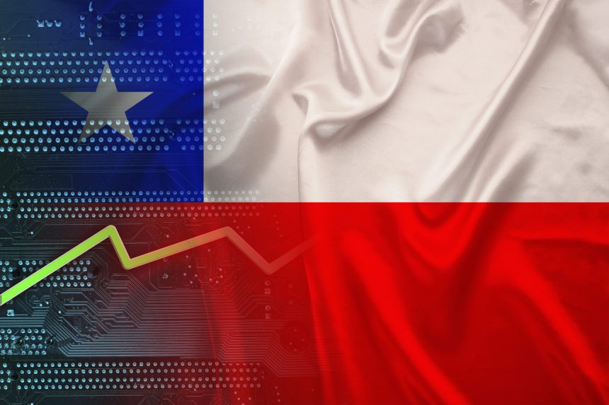 Exploring The Chile Project – Econlib