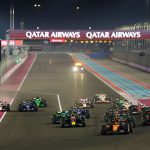 F1 insider shockingly claims all 11 teams have overweight cars a month before first 2026 test