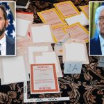 FBI did not believe it had probable cause to raid Mar-a-Lago for classified documents, bombshell files show